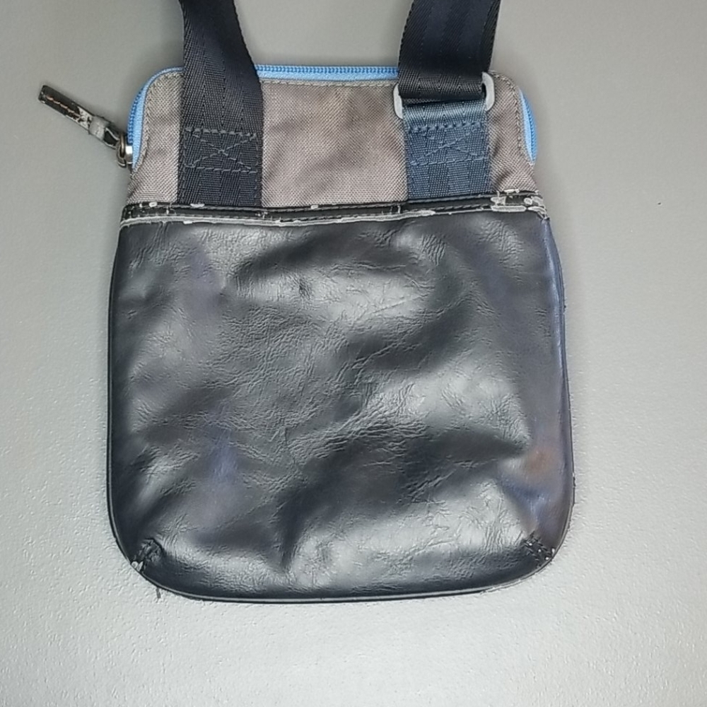 Hugo Boss Envelope Bag - Picture 7 of 16